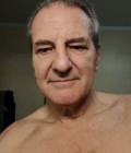 Dating Man France to Valence  : Didier, 55 years